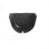 PAM UK Classical Deep Half...