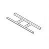 Harmer Medium and Large...