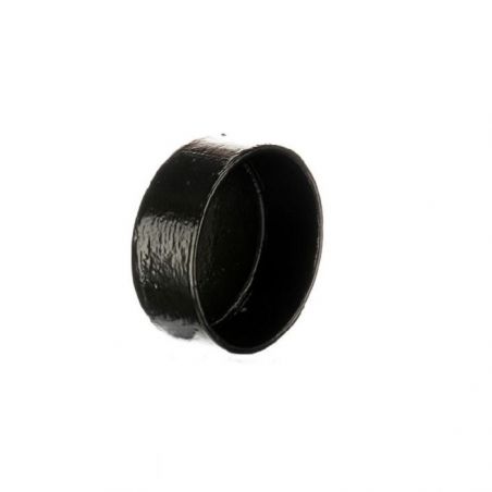 Hargreaves TX Cast Iron...