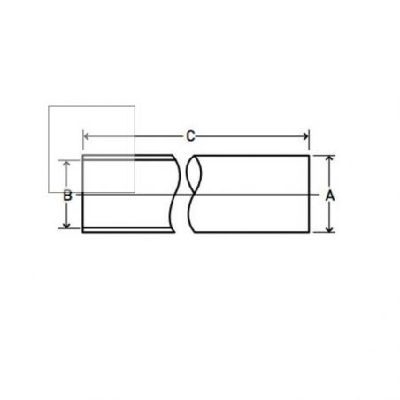 Hargreaves Halifax Drain...