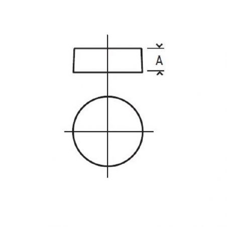 Hargreaves Halifax Drain...