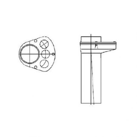 Hargreaves Halifax Soil...