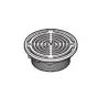 Harmer 150mm Ø Circular...