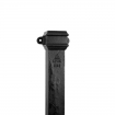 Alumasc Apex Heritage Cast Iron Square Downpipe (with ears) x 1.83m (6\')