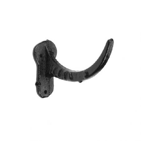 Alumasc Apex Heritage Half...