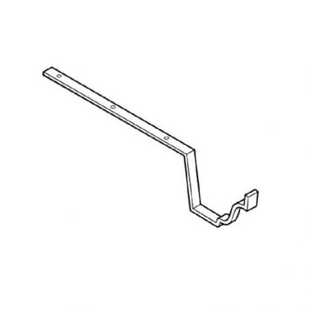 Alumasc Apex Heritage...