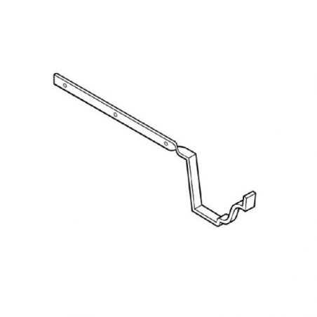 Alumasc Apex Heritage...