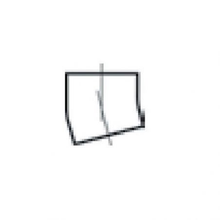 Harmer SML Cast Iron Soil &...