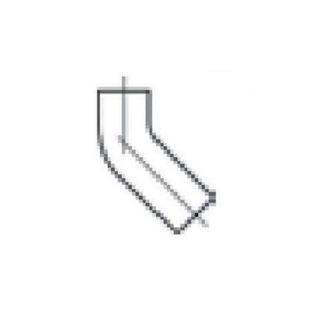 Harmer SML Cast Iron Soil &...