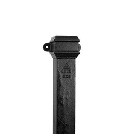 Alumasc Apex Heritage Cast...