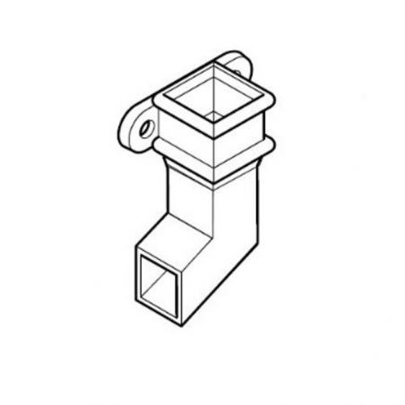 Alumasc Apex Heritage Cast...