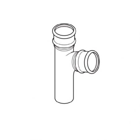 Harmer LCC Traditional Cast...