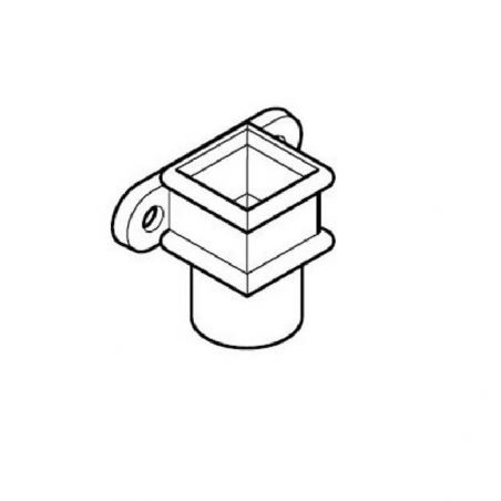 Alumasc Apex Heritage Cast...