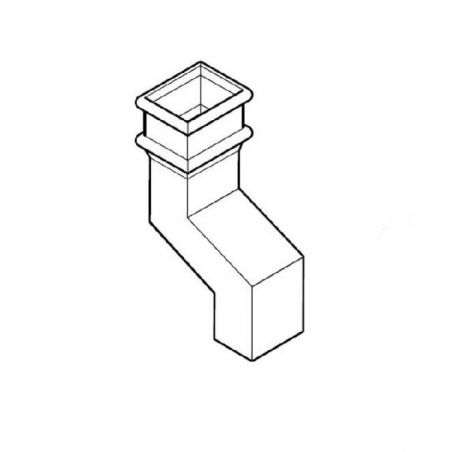 Alumasc Apex Heritage Cast...