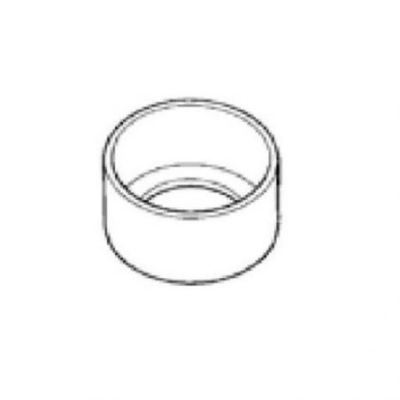 Hargreaves Premier LCC Soil...