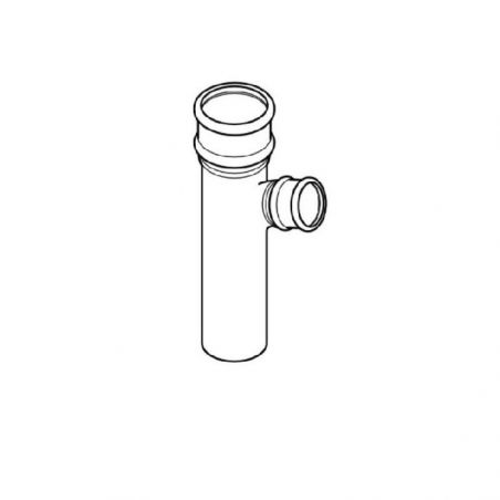 Harmer LCC Traditional Cast...