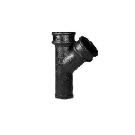 Harmer LCC Traditional Cast...