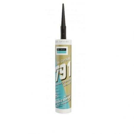 Alumasc Low Modulus 310cc... Alumasc Low Modulus 310cc...