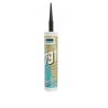 Alumasc Low Modulus 310cc... Alumasc Low Modulus 310cc...