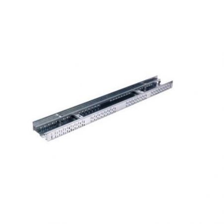 ACO FreeDeck Channel Drain... ACO FreeDeck Channel Drain...