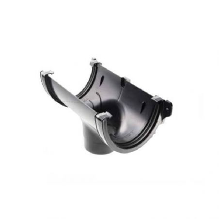 Brett Martin 170mm...