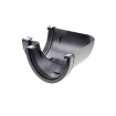 Brett Martin 170mm Deepstyle Industrial Gutter Angle 90 degrees (BR098)