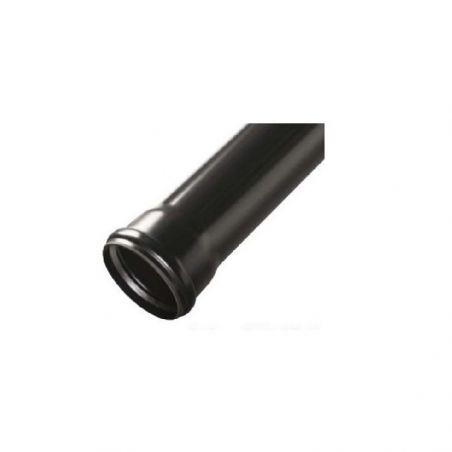 Hunter Circular 160mm...