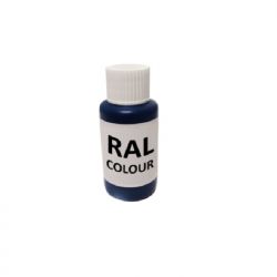 0.5Ltr Touch Up Paint