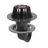 Harmer Roof Cast Iron...