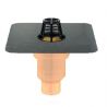 Harmer Roof Insulated...