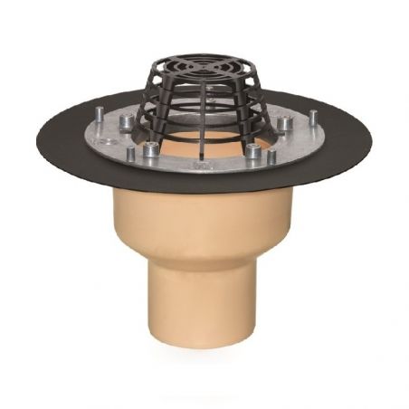 Harmer Roof Insulated...