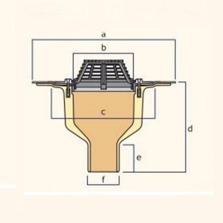 Harmer Roof Insulated...