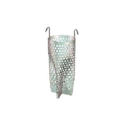 Lindab Leaf Filter... Lindab Leaf Filter...