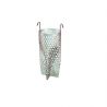 Lindab Leaf Filter... Lindab Leaf Filter...