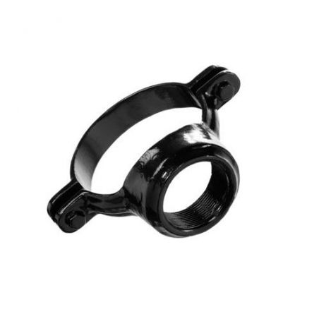 Hargreaves Premier LCC Soil...