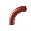 Hargreaves Halifax Soil 88 Degree Long Radius Bend