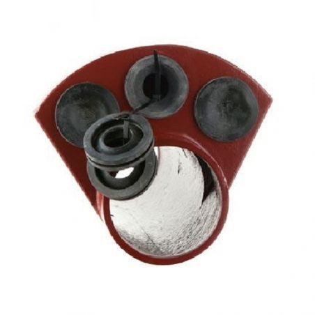 Hargreaves Halifax Soil...