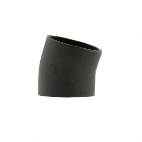 Hargreaves MECH 416 Soil 15...