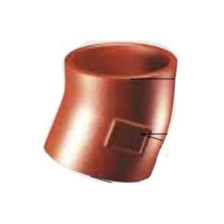 Harmer SML Cast Iron Soil &...