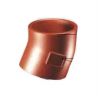 Harmer SML Cast Iron Soil &...