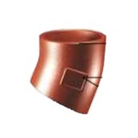 Harmer SML Cast Iron Soil &...