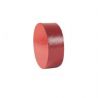 Harmer SML Cast Iron Soil &...