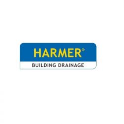 Harmer SML Cast Iron Soil &...