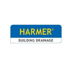 Harmer SML Cast Iron Soil &...