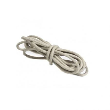 Harmer LCC Caulking Cord