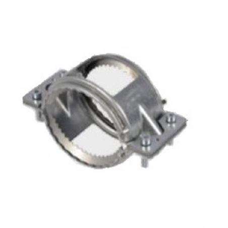 Pam Building Ensign Cast...