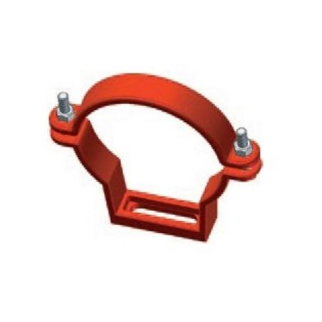 Pam Building Ensign Cast...