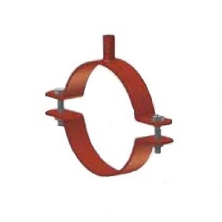 Pam Building Ensign Cast...