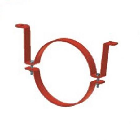 Pam Building Ensign Cast...