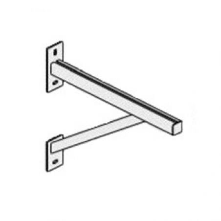 Pam Building Ensign Cast...